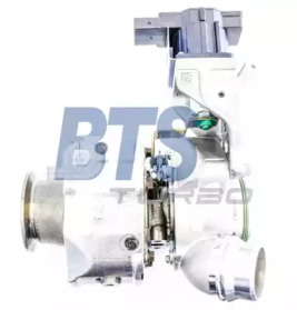 Компрессор BTS Turbo T914870BL